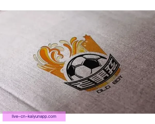 从西班牙足球队队徽解读荣耀传统与国家精神的象征意义内涵解码