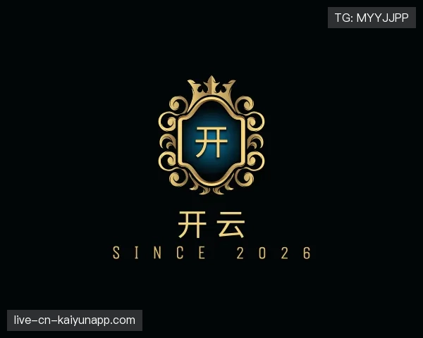 解读开云世界杯